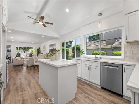 33032  Driftwood Ct.  , San Juan Capistrano, CA