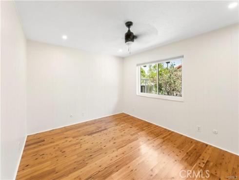 29612  Spotted Bull  , San Juan Capistrano, CA