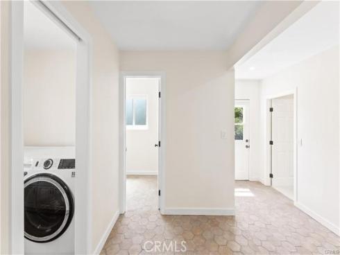 29612  Spotted Bull  , San Juan Capistrano, CA