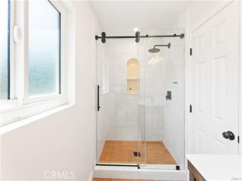 29612  Spotted Bull  , San Juan Capistrano, CA