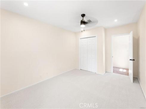 29612  Spotted Bull  , San Juan Capistrano, CA