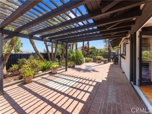 29612  Spotted Bull  , San Juan Capistrano, CA