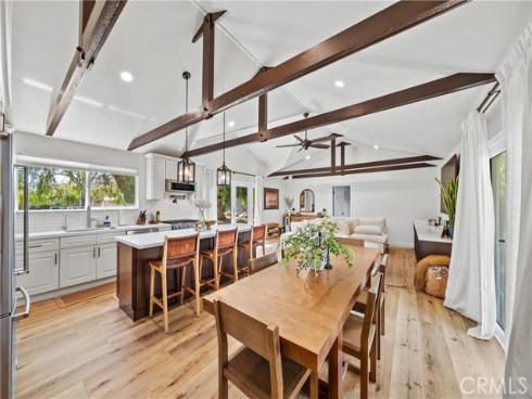 29612  Spotted Bull  , San Juan Capistrano, CA