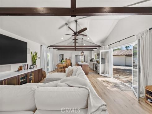 29612  Spotted Bull  , San Juan Capistrano, CA