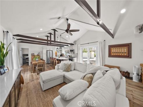 29612  Spotted Bull  , San Juan Capistrano, CA