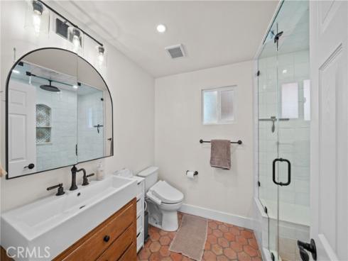 29612  Spotted Bull  , San Juan Capistrano, CA