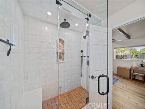 29612  Spotted Bull  , San Juan Capistrano, CA