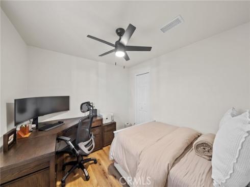 29612  Spotted Bull  , San Juan Capistrano, CA