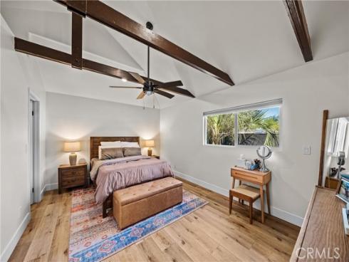 29612  Spotted Bull  , San Juan Capistrano, CA