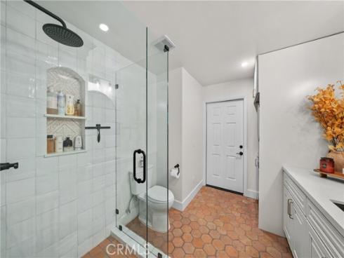 29612  Spotted Bull  , San Juan Capistrano, CA