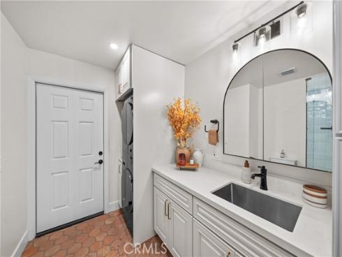 29612  Spotted Bull  , San Juan Capistrano, CA