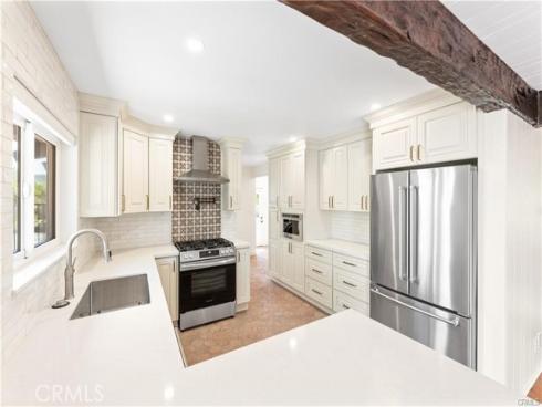 29612  Spotted Bull  , San Juan Capistrano, CA