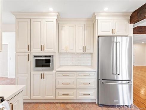 29612  Spotted Bull  , San Juan Capistrano, CA