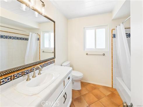 29612  Spotted Bull  , San Juan Capistrano, CA