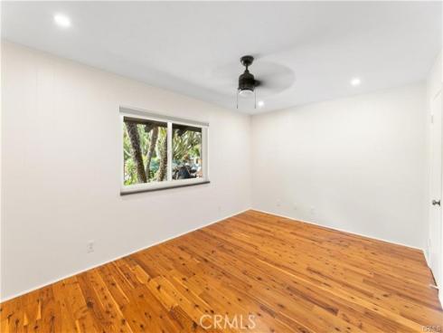 29612  Spotted Bull  , San Juan Capistrano, CA