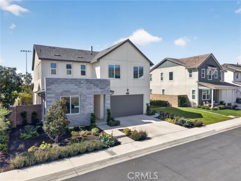 26018  Meadow   Drive, San Juan Capistrano, CA