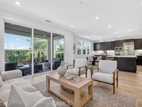 26018  Meadow   Drive, San Juan Capistrano, CA