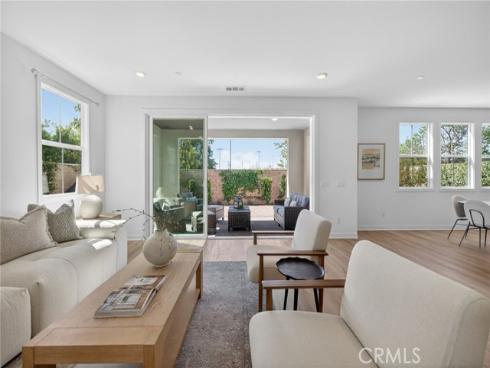 26018  Meadow   Drive, San Juan Capistrano, CA