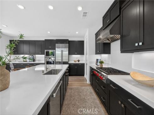 26018  Meadow   Drive, San Juan Capistrano, CA