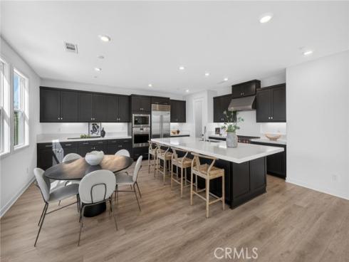 26018  Meadow   Drive, San Juan Capistrano, CA