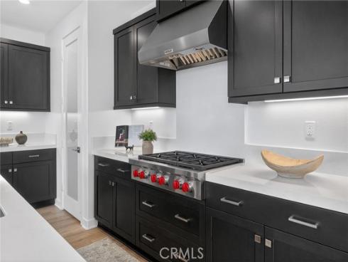 26018  Meadow   Drive, San Juan Capistrano, CA