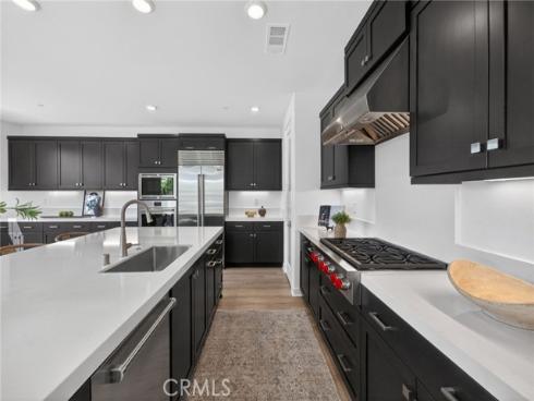 26018  Meadow   Drive, San Juan Capistrano, CA