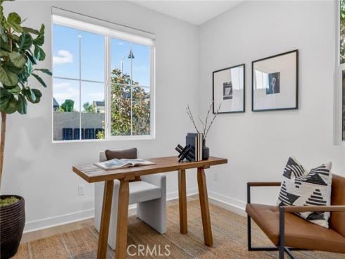 26018  Meadow   Drive, San Juan Capistrano, CA