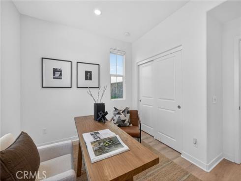 26018  Meadow   Drive, San Juan Capistrano, CA