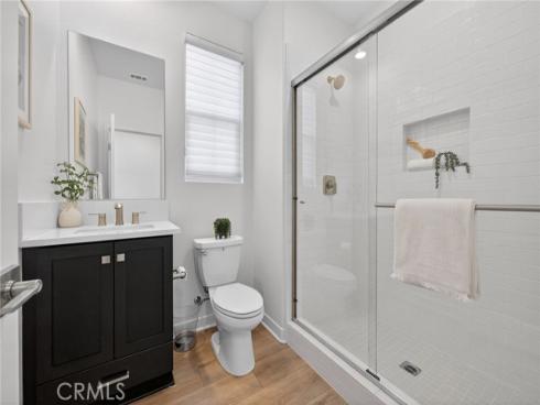 26018  Meadow   Drive, San Juan Capistrano, CA