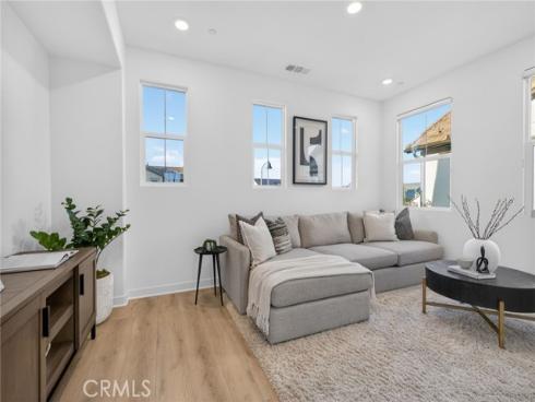 26018  Meadow   Drive, San Juan Capistrano, CA