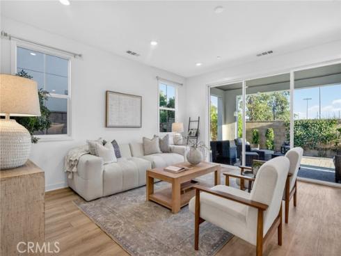 26018  Meadow   Drive, San Juan Capistrano, CA