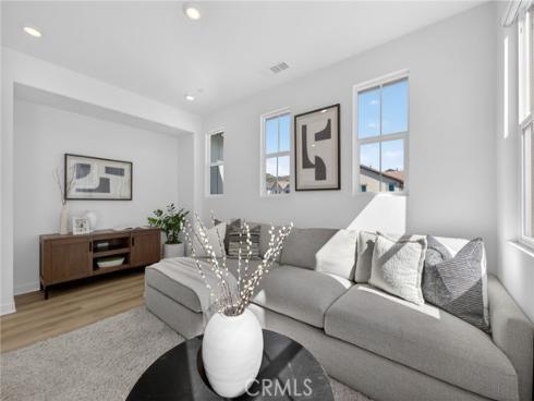 26018  Meadow   Drive, San Juan Capistrano, CA