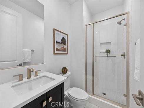 26018  Meadow   Drive, San Juan Capistrano, CA