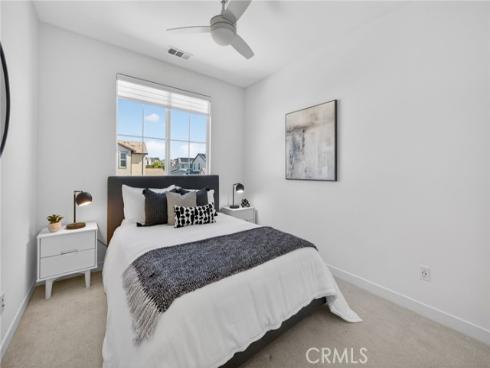 26018  Meadow   Drive, San Juan Capistrano, CA