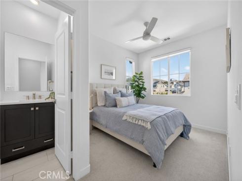 26018  Meadow   Drive, San Juan Capistrano, CA