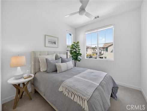 26018  Meadow   Drive, San Juan Capistrano, CA