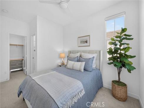 26018  Meadow   Drive, San Juan Capistrano, CA