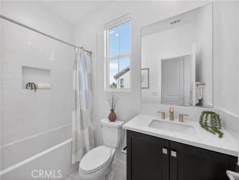 26018  Meadow   Drive, San Juan Capistrano, CA