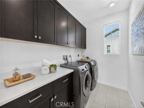 26018  Meadow   Drive, San Juan Capistrano, CA