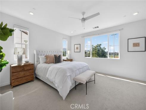 26018  Meadow   Drive, San Juan Capistrano, CA