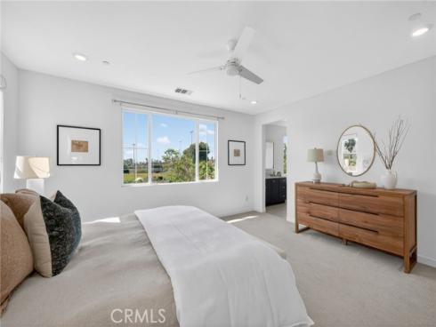 26018  Meadow   Drive, San Juan Capistrano, CA