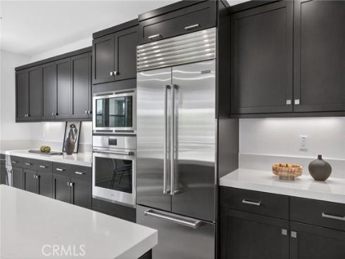 26018  Meadow   Drive, San Juan Capistrano, CA