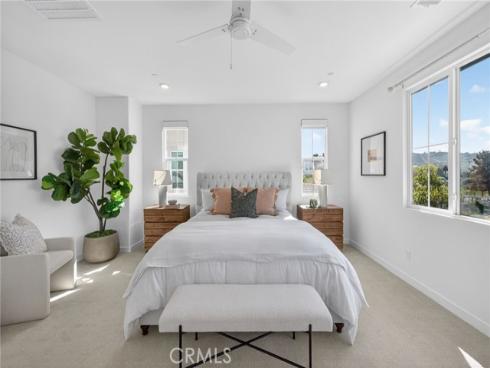 26018  Meadow   Drive, San Juan Capistrano, CA