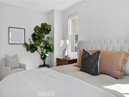 26018  Meadow   Drive, San Juan Capistrano, CA