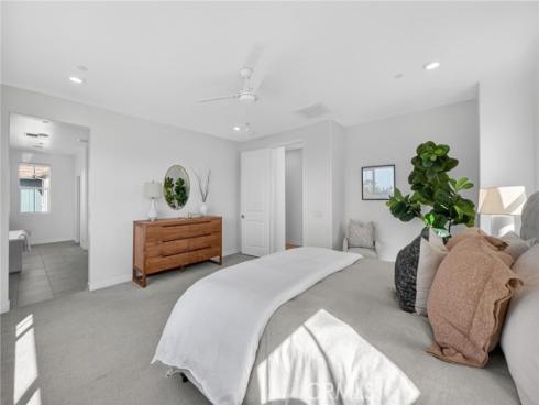 26018  Meadow   Drive, San Juan Capistrano, CA