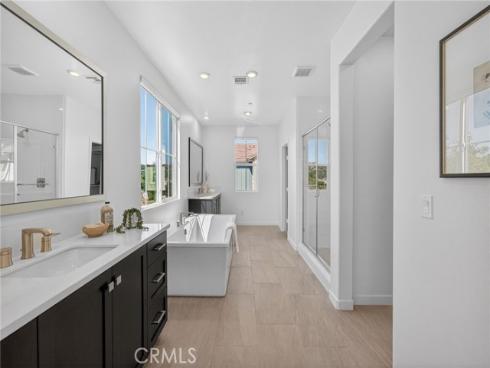 26018  Meadow   Drive, San Juan Capistrano, CA