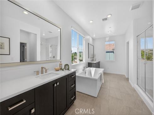 26018  Meadow   Drive, San Juan Capistrano, CA