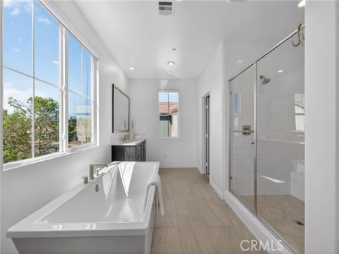 26018  Meadow   Drive, San Juan Capistrano, CA