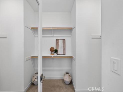 26018  Meadow   Drive, San Juan Capistrano, CA