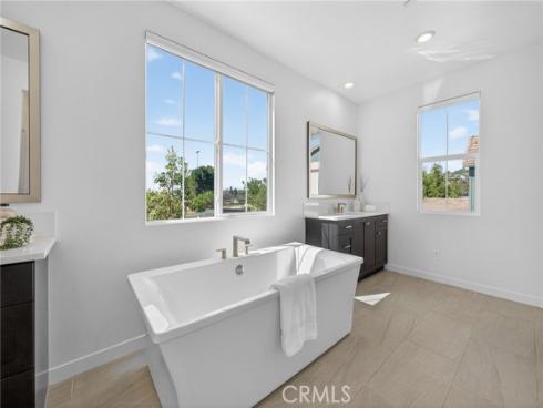 26018  Meadow   Drive, San Juan Capistrano, CA